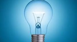 Timeline: The Light bulb