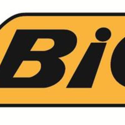 Timeline: BIC
