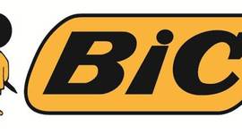 Timeline: BIC