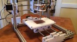 Timeline: reseña histórica del CNC