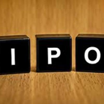 Timeline: Interaccion Hombre-Maquina