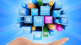 Timeline: Historia y Evolución del Software Educativo