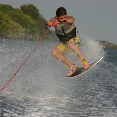 Timeline: acontecimientos de el 22 de septiembre....