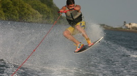 Timeline: acontecimientos de el 22 de septiembre....