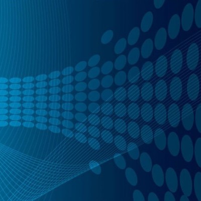 Timeline: Evolucion de las comunicaciones moviles