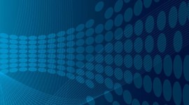 Timeline: Evolucion de las comunicaciones moviles