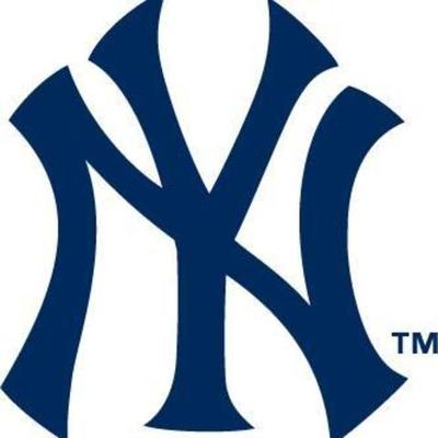 Timeline: Evolution of the yankees