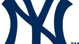 Timeline: Evolution of the yankees