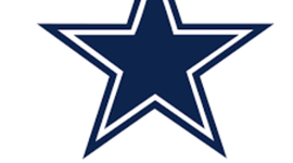 Timeline: Dallas Cowboy