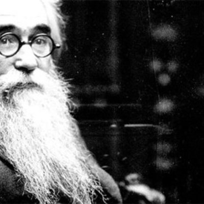 Timeline: Valle-Inclán