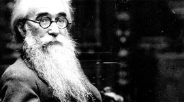 Timeline: Valle-Inclán