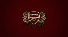 Timeline: Evolution of Arsenal by Heet Patel