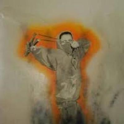 Timeline: Movimientos Sociales en México