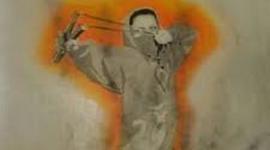 Timeline: Movimientos Sociales en México