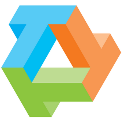 Timeline: Terra Dotta