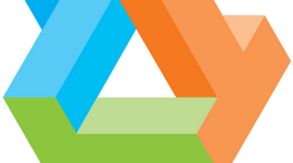 Timeline: Terra Dotta