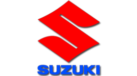 Timeline: Suzuki