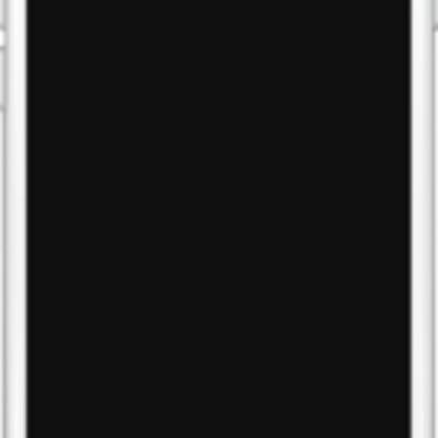 Timeline: iPhone Timeline