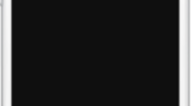 Timeline: iPhone Timeline