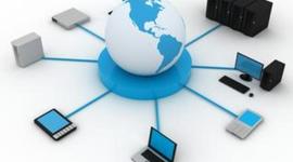 Timeline: Sistemas de Informacion