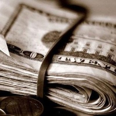 Timeline: WWI-Great Depression-WWII