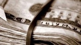 Timeline: WWI-Great Depression-WWII