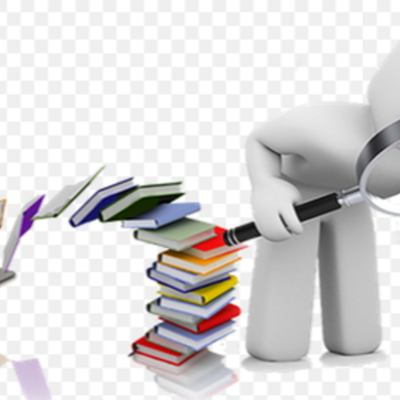 Timeline: Investigación en el aula Linea de tiempo