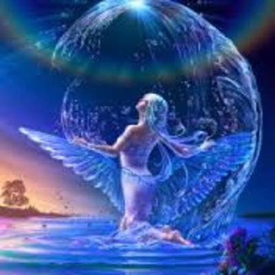 Timeline: evolucion de la literatura fantastica