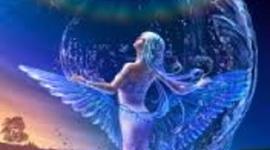 Timeline: evolucion de la literatura fantastica