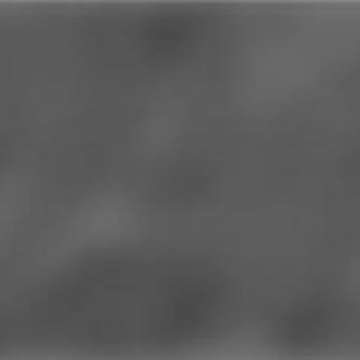 Timeline: Alan Turing