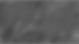 Timeline: Alan Turing