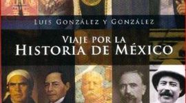 Timeline: Un viaje por la Historia de Mexico