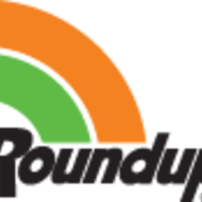 Timeline: Historia y Ciclo del Roundup