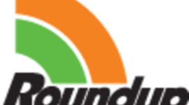 Timeline: Historia y Ciclo del Roundup