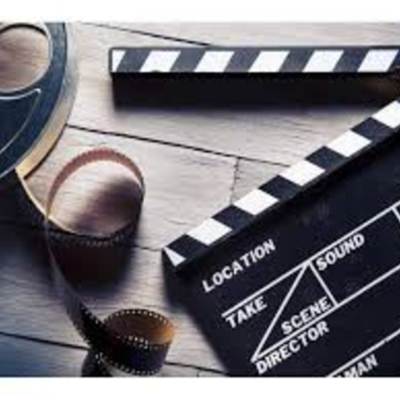 Timeline: Cinepolis - Industria de la proyección de películas en Guatemala