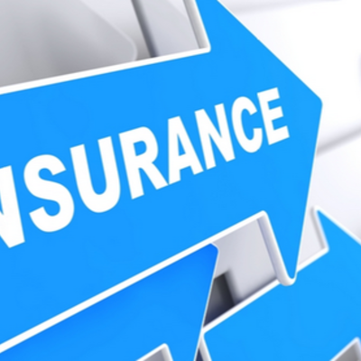 Timeline: Career Evaluation Part 1