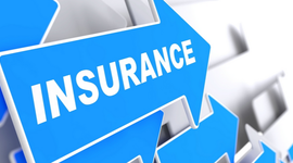 Timeline: Career Evaluation Part 1