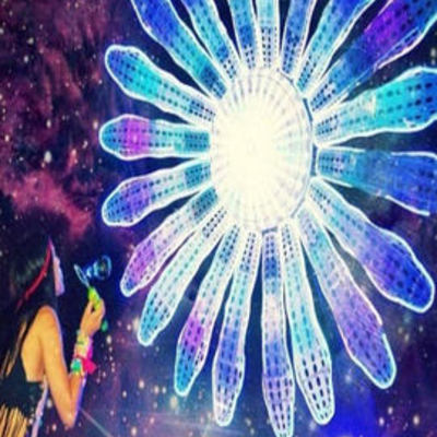 Timeline: My Life Story