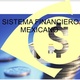 Sistema financiero mexicano 1 728