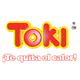Toki