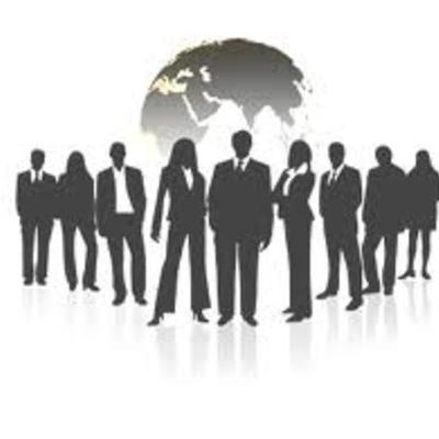 Timeline: Teorias administrativas