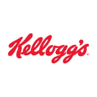 Timeline: Kellogg´s