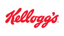 Timeline: Kellogg´s