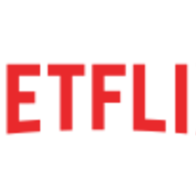 Timeline: Netflix
