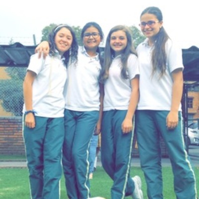 Timeline: Autobiografía