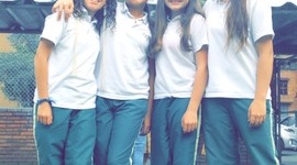 Timeline: Autobiografía