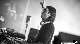 Timeline: Estilos de Escrituras Modernas