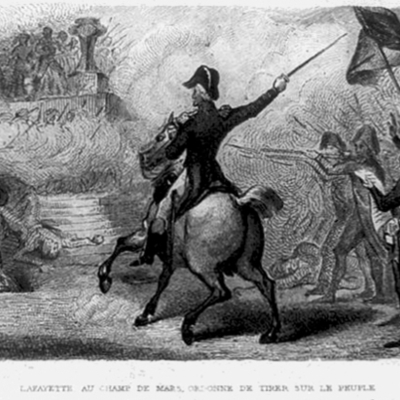 Timeline: Major Events in the Khan Academy Lectures