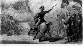 Timeline: Major Events in the Khan Academy Lectures