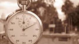 Timeline: Autobiografía